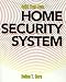 Build Your Own Home Security System