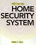 Build Your Own Home Security System Build Your Own Home Security System