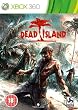 Dead Island (Xbox 360)