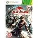 Dead Island(�A����)