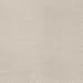 Amazon Basics Lightweight 200 Thread Count Sheet Set - Queen, Graphite