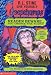  : Welcome to the Wicked Wax Museum (Give Yourself Goosebumps, No 12)