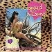 The Leopard Lounge 2