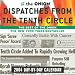 Books : Dispatches from the Tenth Circle 2004 Day-by-Day Calendar: The Best of the Onion