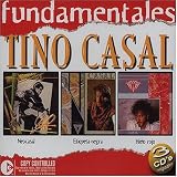 Fundamentales