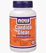 Candida Clear 90 vcaps