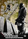 Punk Rock Film School [DVD] [2006] [Region 1] [US Import] [NTSC]