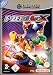 F-Zero GX (Player's Choice)