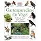 Meine Naturb�cher.. F�r Natur- und Vogelfreunde