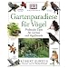 Meine Naturb�cher.. F�r Natur- und Vogelfreunde
