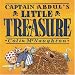 Captain Abdul's Little Treasure