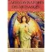 El�vation et spiritualit�