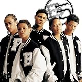 B5 [Vinyl]
