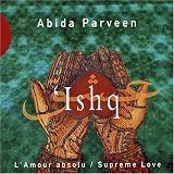 'Ishq: l'Amour Absolu (Supreme Love)