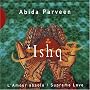 'Ishq: l'Amour Absolu (Supreme Love)