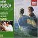 Classical Music : Magnard: Symphonies 1-4