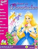 Eigenschaften TLC  / Barbie - Dornröschen