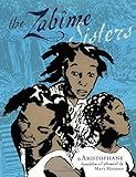 The Zabîme sisters