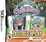 Little League World Series 2010 Doubl...