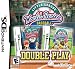 Little League World Series Double Play