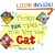 Totally Fun Things to Do with Your Cat (Play with Your Pet)