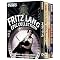 Collect the top Silent Era films using boxed sets if possible