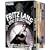 Fritz Lang Epic Collection (Metropolis/Die Nibelungen/Woman in the Moon/Spies)