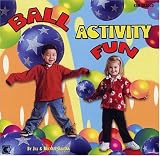 Ball Activity Fun