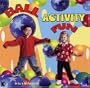Ball Activity Fun