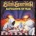 Battalion of Fear