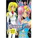 Gundam SEED 4: Mobile Suit Gundam (Gundam (Del Rey) (Graphic Novels))