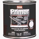 Do it Best Rust Coat Primer 1132 Rust Oleum