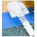 A&B CORNER POOL BRUSH