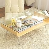 ���i�̏ڍ�