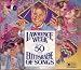 Reader's Digest - Lawrence Welk Plays a 50-Year Hit Parade of Songs