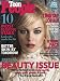 Magazines : Teen People, Winter Special 2005 Issue