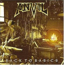 Anvil Picture 14