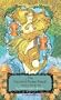 Sacred Rose Tarot Deck [With Book]