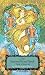 Sacred Rose Tarot Deck and Book Set