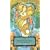 Sacred Rose Tarot Deck and Book Set