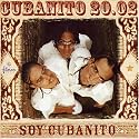 Soy Cubanito