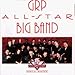 Grp All-Star Big Band