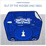 Dttr IV - Out of the Woods and Trees