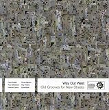 Old Grooves for New Streets