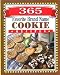 365 Favorite Brand Name Cookie Recipes
