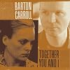Together You & I