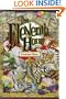The Eleventh Hour: A Curious Mystery