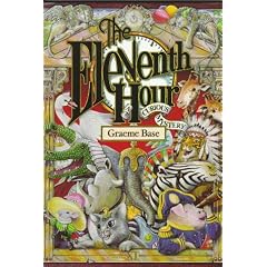 The Eleventh Hour