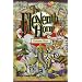 The Eleventh Hour