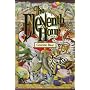The Eleventh Hour